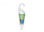 Soin pour pis KerbaMint, 1000 ml flacon