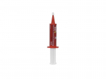 LOCTITE 518 CR 25ML FR NL DE