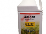 GEL PRO SPECIAL DOZANET - 4 L