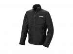 Veste de travail CLAAS