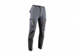 PANTALON FEMME STRETCH 4WAY VENUS