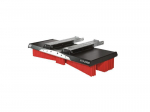 ACTIWORK - V13-2400