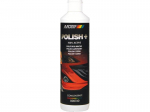 POLISH LUSTRANT 500ML