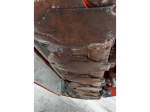 KUHN - FC 3115D - 2020