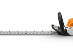 STIHL - HSA60,1 SET