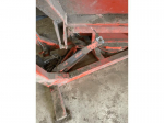 ALTEC - DR 160 PAD - 2013