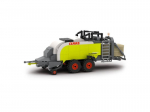 QUADRANT 5300 FC CLAAS Set de briques