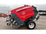 MASSEY FERGUSON - RB4160 - 2023