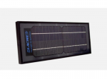 PANNEAU 7,2 KW+ SUPPORT ESCAMOTABLE