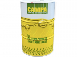 HUILE HYD-HV46  MINERALE HYD FUT 210L