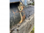 MAILLEUX - BD 1402 - 2021