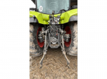 CLAAS TRACTEUR - ARION 630 CMATIC - 2021
