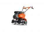 HUSQVARNA - TF435P