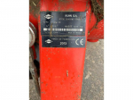 KUHN - FC 313 - 2013