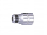 ADAPTATEUR 1/2PCE POUR EMBOUT  5/16PCE