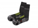 CHAUSSETTES CLAAS