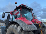 VALTRA - Q305 - 2022