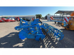 LEMKEN - RUBIN 12/350 U - 2023