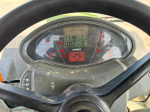 CLAAS TRACTEUR - ARION 620 CIS - 2014