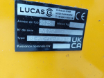 LUCAS - UBI PIC - FIX - 2025