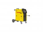 CASTOLIN - POSTE A SOUDER - SYNMIG 350A