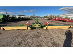 KRONE - B970 - 2019