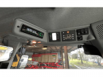 CLAAS TRACTEUR - ARION 630 CMATIC - 2021