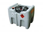 EASY MOBIL 210L 12V 40L/MIN 4 M