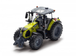 ARION 660 Night Edition, 1:32, T
