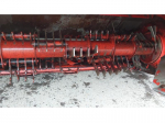 KUHN - FC 3115D - 2020