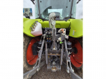 CLAAS TRACTEUR - ARION 430 - 2023