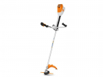 STIHL - FSA200 TAILLIS
