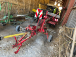 JF - STOLL - R1405 S - 2012
