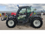 MASSEY FERGUSON - TH 6030 - 2017