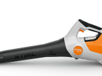 STIHL - BGA30,0 SET