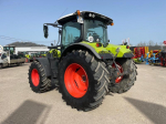 CLAAS TRACTEUR - ARION 530 - 2022