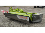 CLAAS RECOLTE - DISCO 3200 C - 2020