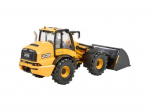 JCB TM420S