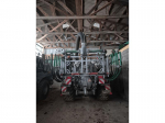 PICHON - TCI 12600 - 2021