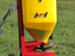 APV - ES 100 EVO