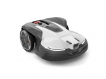 HUSQVARNA - AM430V NERA