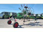 FENDT - 7850 - 2021