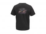 Tee-shirt AXION 9 CLAAS