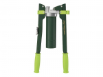 POMPE A GRAISSE EASYFILL