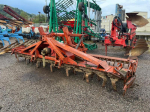 KUHN - HR 4000 - 1999
