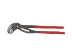 PINCE MULTIPRISE COBRA 400MM KNIPEX/vrac