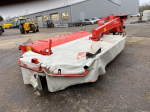 KUHN - FC 313 - 2013