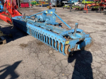 LEMKEN - ZIRKON 9/400 - 2010