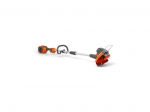 HUSQVARNA - 110IL PACK40-B70