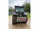 VALTRA - N103 HITECH - 2013